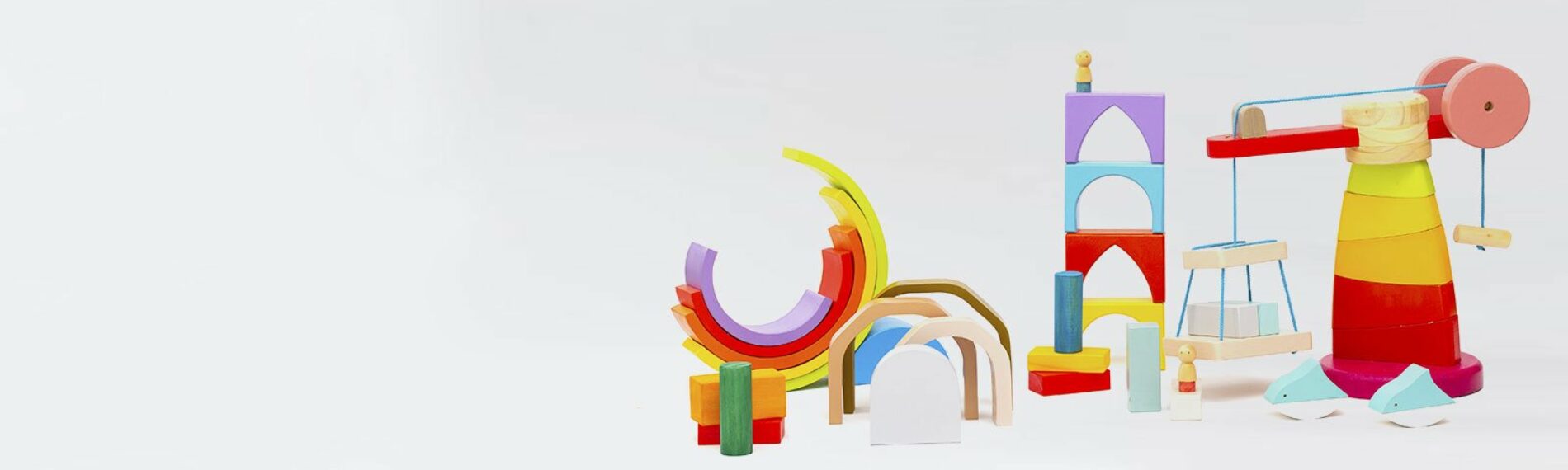 Más fantasía, más libertad y mayor creatividad